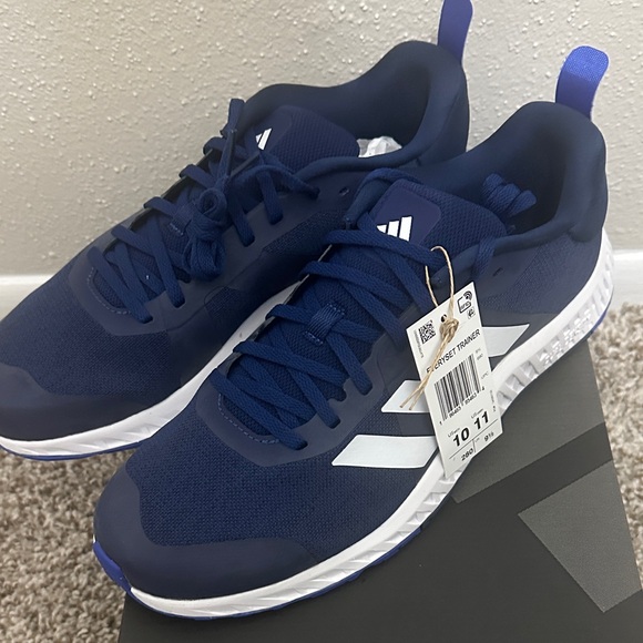 Everyset Trainer - Picture 4 of 4